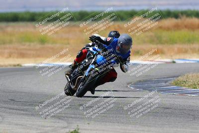 media/May-08-2023-Lets Ride (Mon) [[afc23fd900]]/C Group/1140am (Sunrise)/